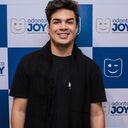 ���������� ����������, ���� ������� Celestine, 37 ���, ������������ ��� ������, ����� � ���������