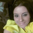 ���������� ������, ���� ������� ����, 48 ���, ������������ ��� ������, ����� � ���������, c�������� ���������