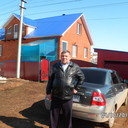  ,   Ilya, 48 ,   ,   , c 