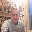 ���������� ������, ���� ������� �����, 29 ���, ������������ ��� ������, ����� � ���������