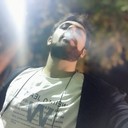 ���������� ������, ���� ������� ����, 28 ���, ������������ ��� ������, ����� � ���������, c�������� ���������