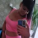  ,   Lana, 40 ,   ,   , c , 