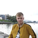 ���������� �����, ���� ����� ���, 23 ����, ������������ ��� ���������