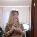 ���������� ���������, ���� ������� ��������, 42 ����, ������������ ��� ������, ����� � ���������, c�������� ���������