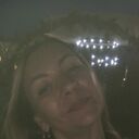 ���������� �����������, ���� ������� �������, 48 ���, ������������ ��� c�������� ���������