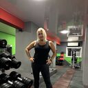  ,   Olga, 46 ,   ,   , c 