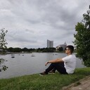 ���������� �����, ���� ����� Omar, 18 ���, ������������ ��� ������, ����� � ���������