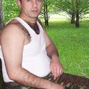 ���������� ����, ���� ������� Namiq, 40 ���, ������������ ��� ������