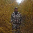 ���������� ������, ���� ������� ����, 53 ����, ������������ ��� ������, ����� � ���������, c�������� ���������