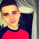 ���������� �����, ���� ����� ����, 24 ����, ������������ ��� ������, ����� � ���������, c�������� ���������