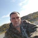 ���������� ��������, ���� ������� �������, 39 ���, ������������ ��� ������, ����� � ���������