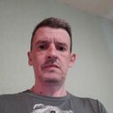 ���������� ������, ���� ������� �����, 48 ���, ������������ ��� ������, ����� � ���������, ���������