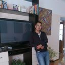  ,   Rustem, 47 ,   