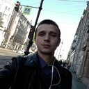 ���������� ����, ���� ����� ���, 22 ����, ������������ ��� ������, ����� � ���������, c�������� ���������