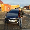 ���������� ������, ���� ����� �����, 25 ���, ������������ ��� c�������� ���������