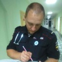 ���������� �����������, ���� ������� �������, 38 ���, ������������ ��� ������, ����� � ���������, c�������� ���������