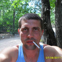  --,   , 39 ,   ,   , c 