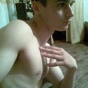 ���������� �������, ���� ������� Aladin, 35 ���, ������������ ��� ������