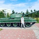 ���������� ��������, ���� ����� ������, 25 ���, ������������ ��� ������, ����� � ���������, c�������� ���������, ���������