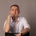  ,   , 30 ,   ,   