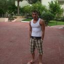  -,   , 39 ,   ,   , c 