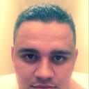  ,   Refa, 34 ,   ,   , c 