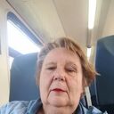  ,   , 63 ,   c 