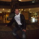 ���������� ���������, ���� ������� �������, 46 ���, ������������ ��� ������