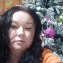  ,   , 46 ,   c 