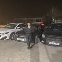  ,   ISLAM, 29 ,   ,   , c 