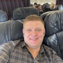 ���������� ������, ���� ������� ���������, 42 ����, ������������ ��� ������, ����� � ���������