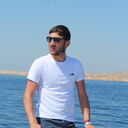 ���������� ������, ���� ������� �����, 33 ����, ������������ ��� ������, ����� � ���������