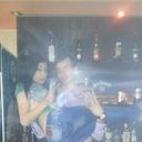 ���������� ������, ���� ������� Mark, 30 ���, ������������ ��� ������