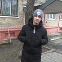  -,   , 32 ,   ,   , c 