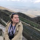  ,   , 43 ,   ,   , c 