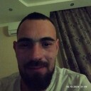 ���������� �����, ���� ������� �����, 37 ���, ������������ ��� ������, ����� � ���������