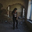 ���������� �������, ���� ������� ������, 25 ���, ������������ ��� ������, ����� � ���������, c�������� ���������