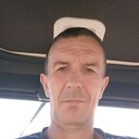  ,   , 53 ,   c 