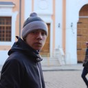 ���������� ������-���, ���� ������� ������, 29 ���, ������������ ��� ������, ����� � ���������, c�������� ���������