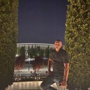 ���������� ���������, ���� ������� ������, 35 ���, ������������ ��� ������, ����� � ���������, c�������� ���������