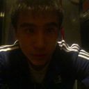 ���������� ��������, ���� ������� Azamat, 30 ���, ������������ ��� ������, ���������