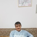  -,   , 56 ,   ,   , c 