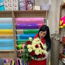 ,   , 27 ,   ,   