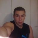  ,   Aleksandr, 37 ,   ,   , c 