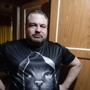 ���������� ��������, ���� ������� ����, 45 ���, ������������ ��� ������, ����� � ���������