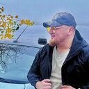 ���������� ��������, ���� ������� ����, 28 ���, ������������ ��� ������, ����� � ���������