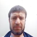 ���������� ������, ���� ������� �������, 48 ���, ������������ ��� ������, ����� � ���������, c�������� ���������, ���������