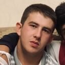  ,   , 23 ,   