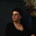  ,   , 49 ,   c , 