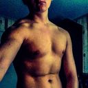 ���������� �����-���������, ���� ������� �������, 33 ����, ������������ ��� ������